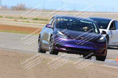 media/Mar-06-2022-Speed Ventures (Sun) [[79cc8854c4]]/Tesla Corsa B/Session 2 (Sunset)/